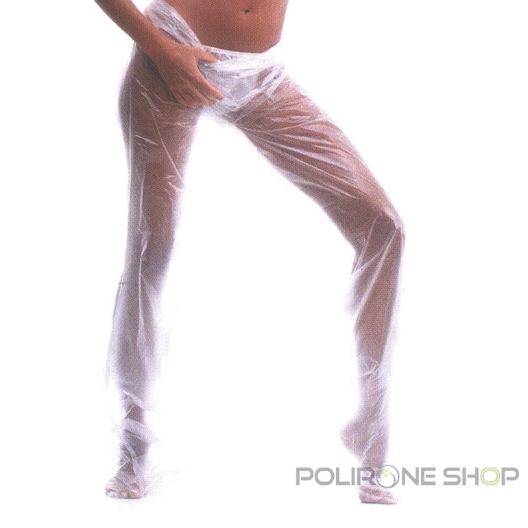 immagine-1-polironeshop-pantaloni-monouso-per-pressoterapia-in-cartene