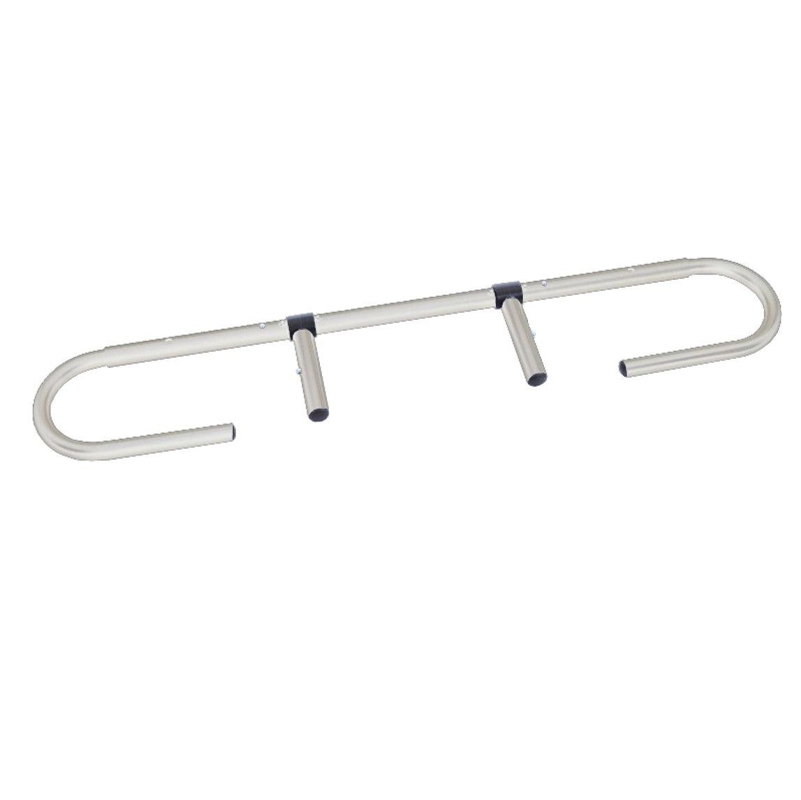 immagine-1-polironeshop-portarotolo-per-lettini-portatili