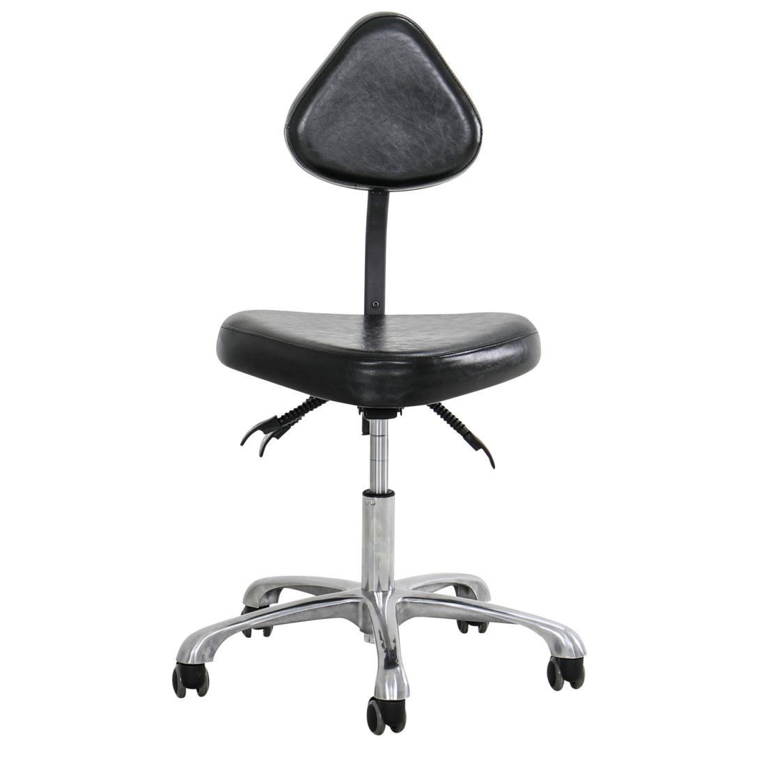 immagine-11-polironeshop-nevada-sgabello-con-schienale