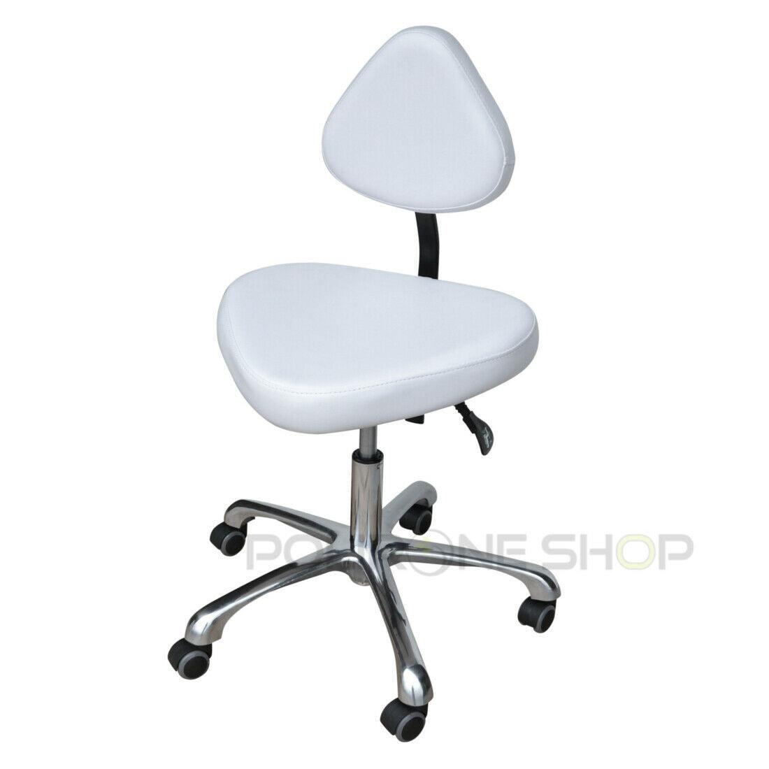 immagine-14-polironeshop-nevada-sgabello-con-schienale