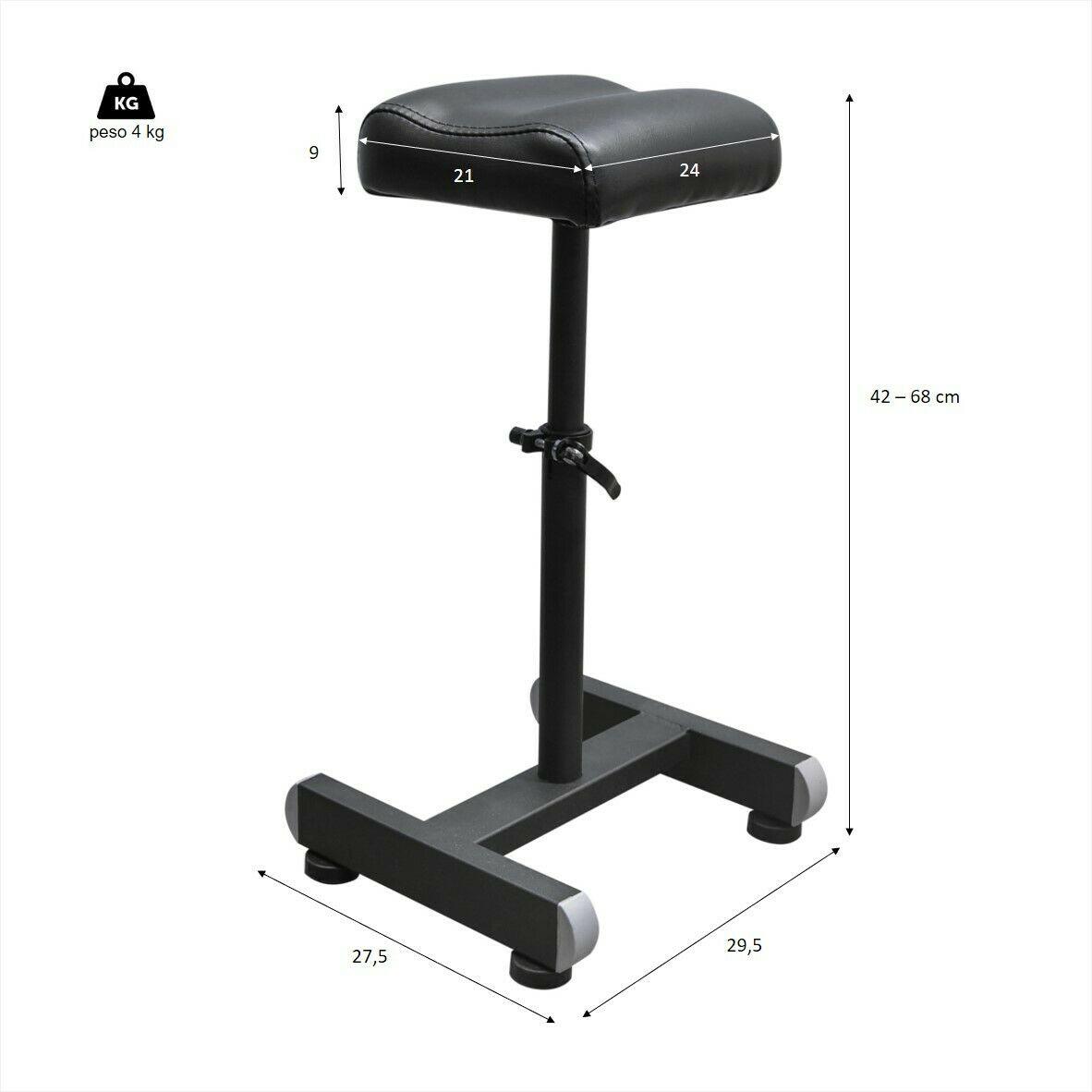 immagine-2-polironeshop-dakota-poggiapiedi