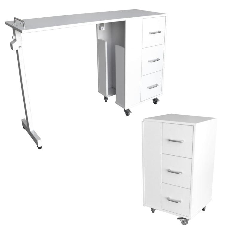 Tavolo-per-manicure-con-ripiano-che-si-piega--Polirone-Shop