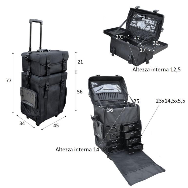 immagine-2-polironeshop-petra-beauty-case-con-trolley-ean-0793597735232