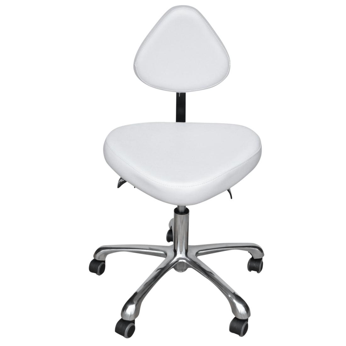 immagine-3-polironeshop-nevada-sgabello-con-schienale