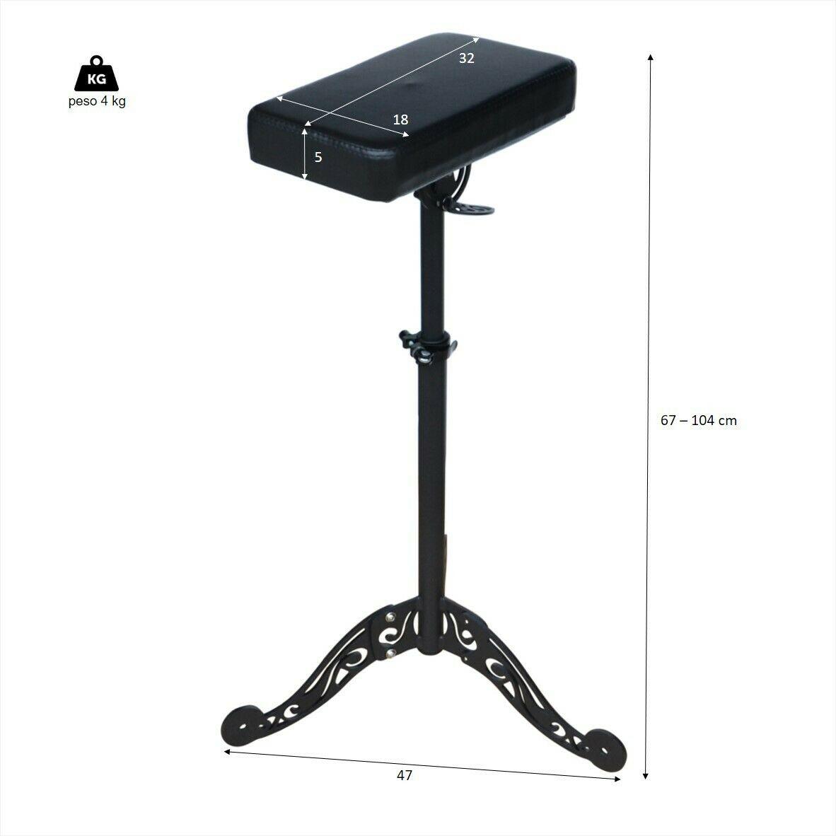 immagine-3-polironeshop-tucson-nero-poggia-braccio