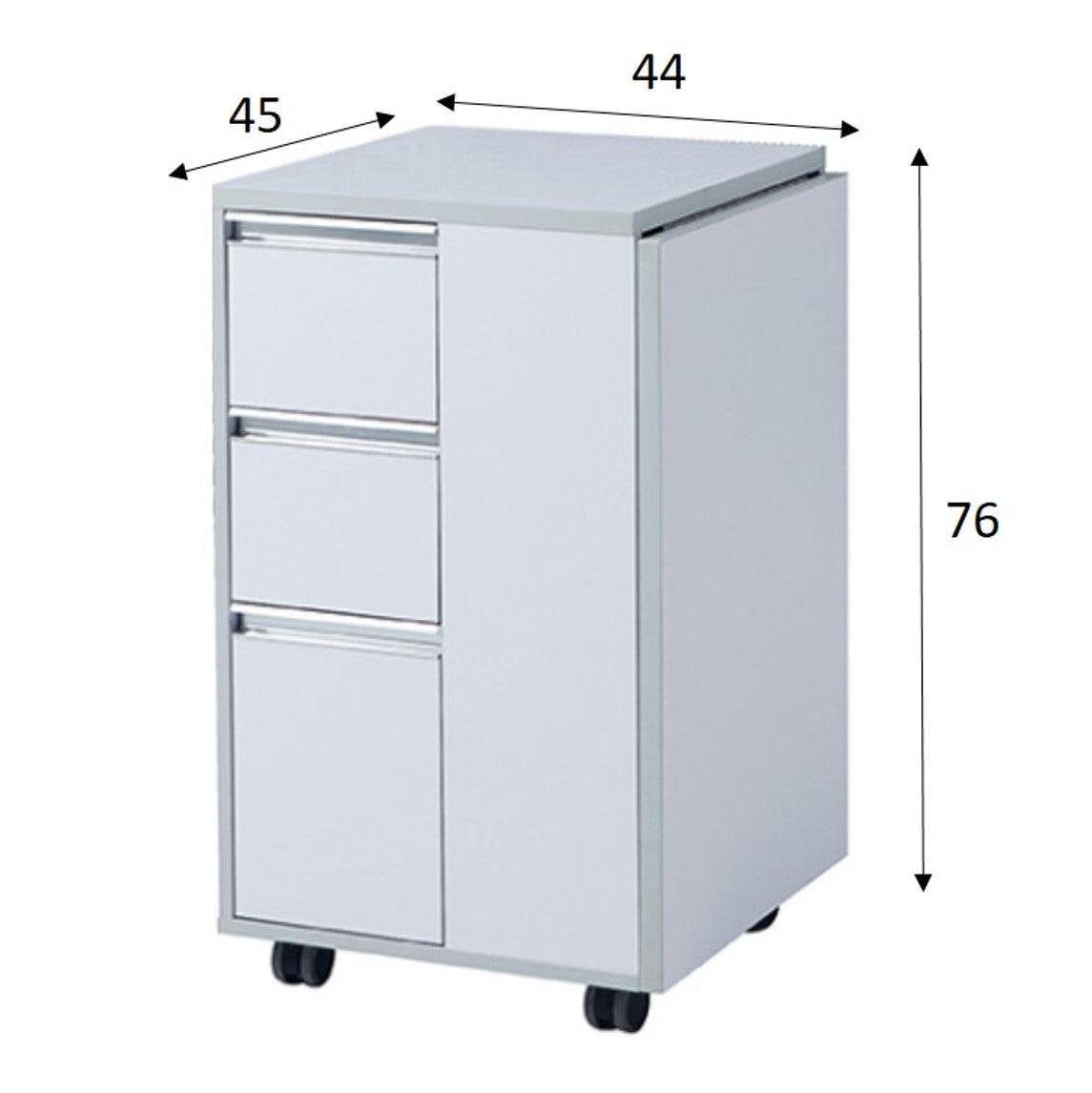 Tavolo-per-unghie-richiudibile-Polirone-Shop