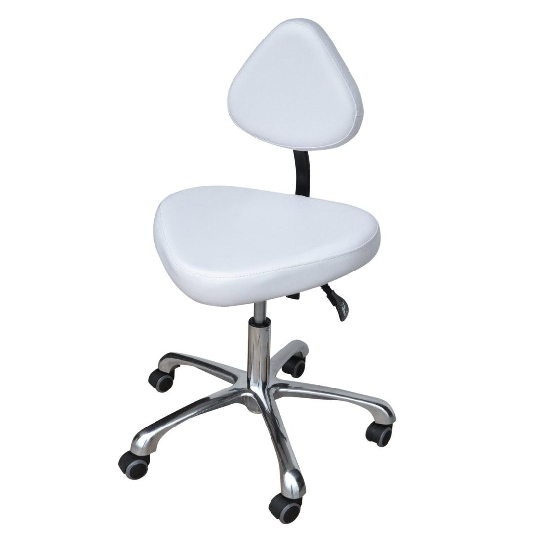 immagine-6-polironeshop-nevada-sgabello-con-schienale