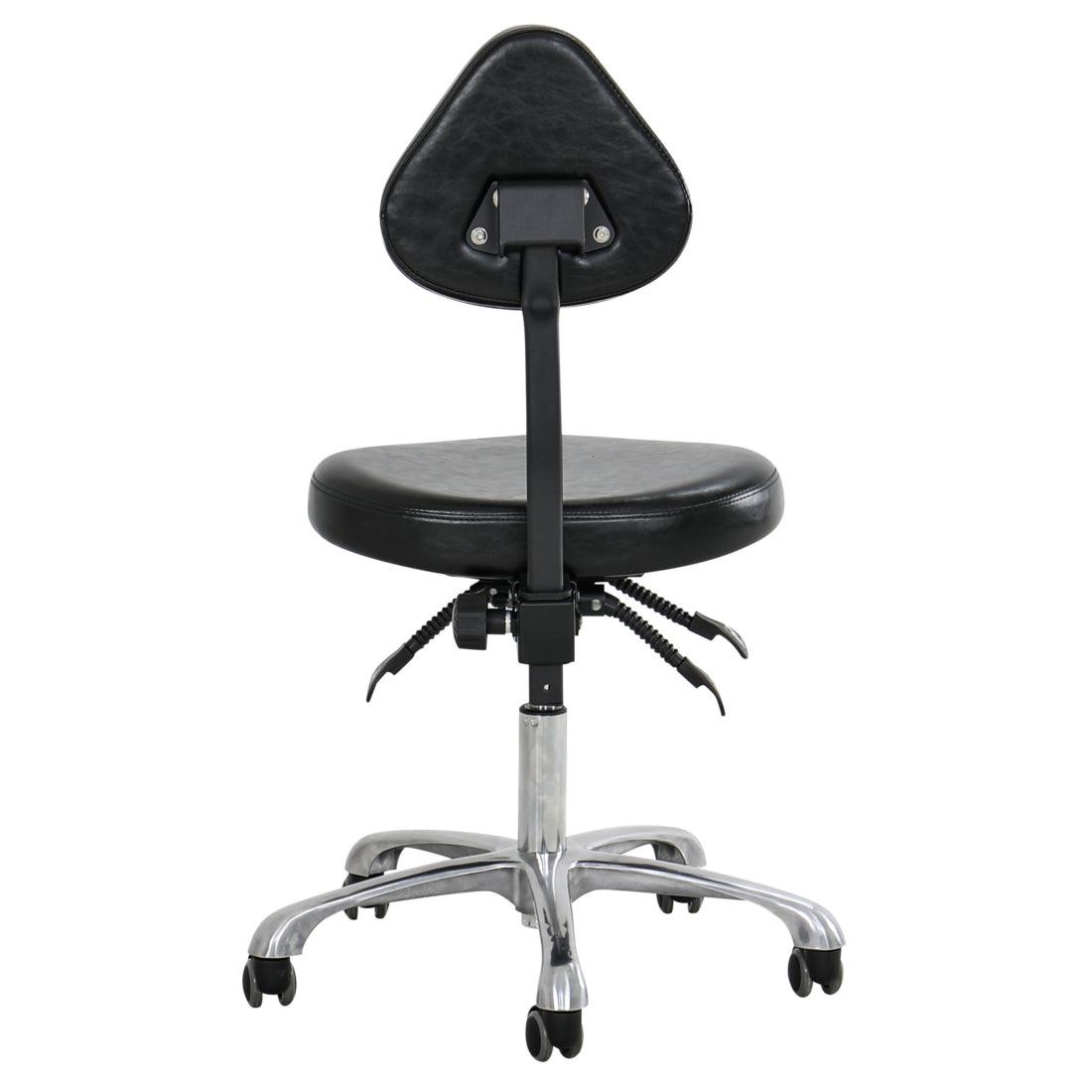 immagine-7-polironeshop-nevada-sgabello-con-schienale