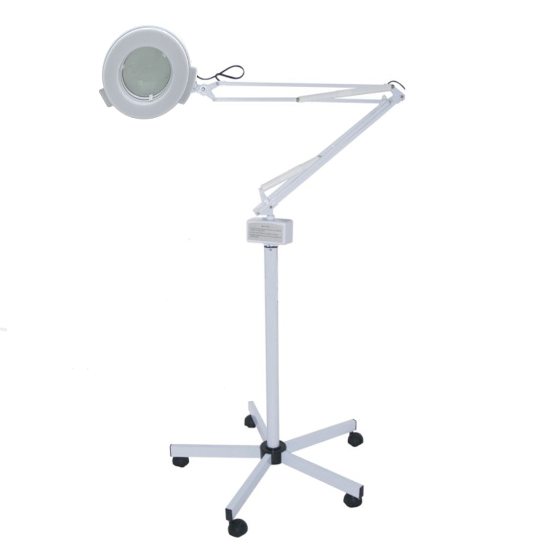 Lampada-del-con-lente-Polironeshop