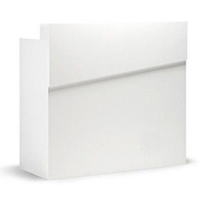 PENNY - Mobile Cassa Reception MADE IN ITALY - PolirOne Shop