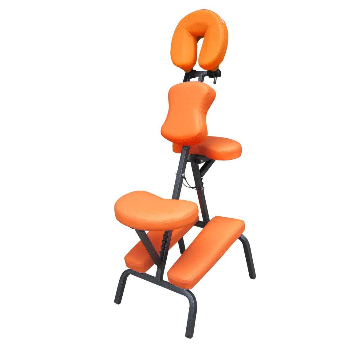 PAN - Sedia Ergonomica Massaggi - PolirOne Shop