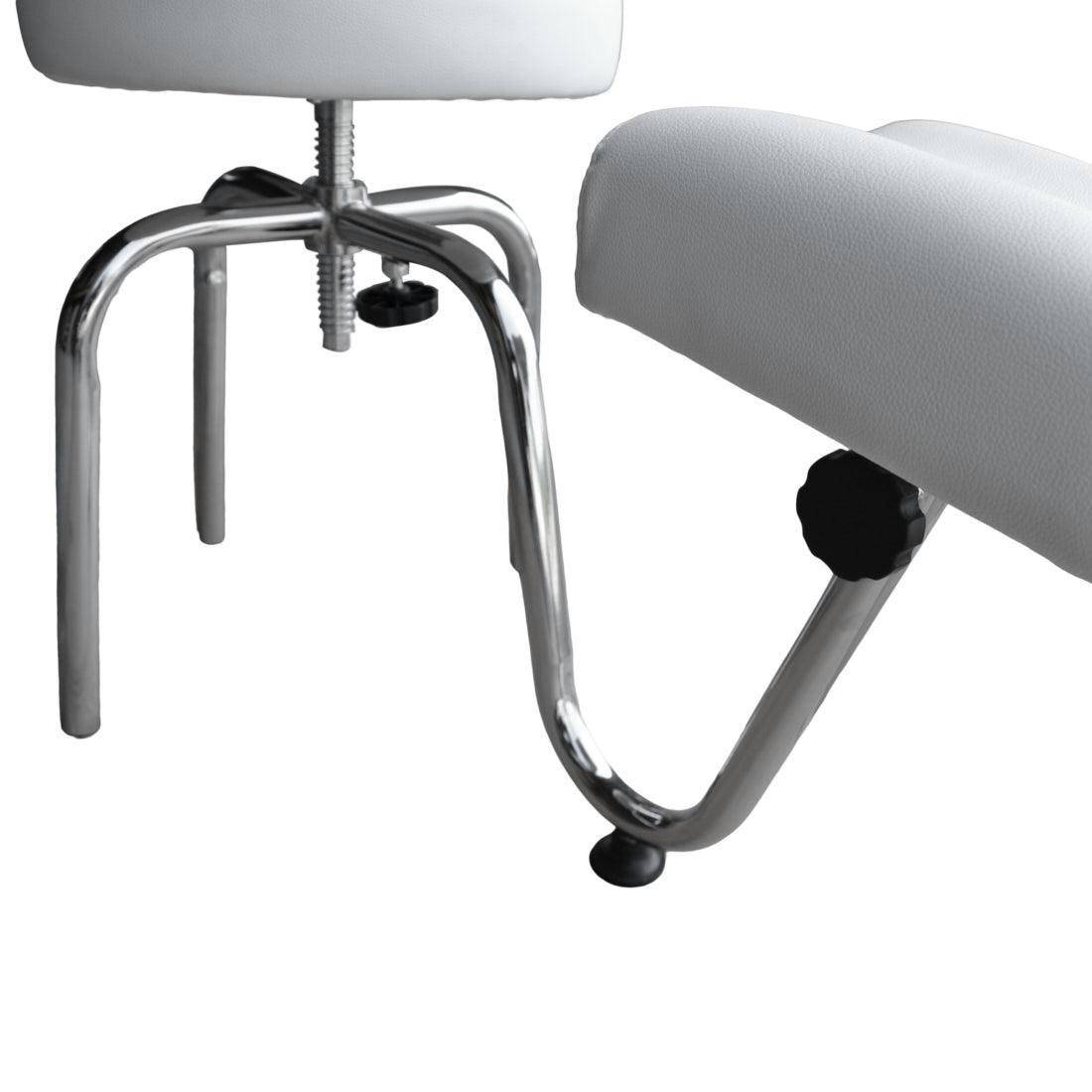 DEMETRA - Sgabello Pedicure - PolirOne Shop