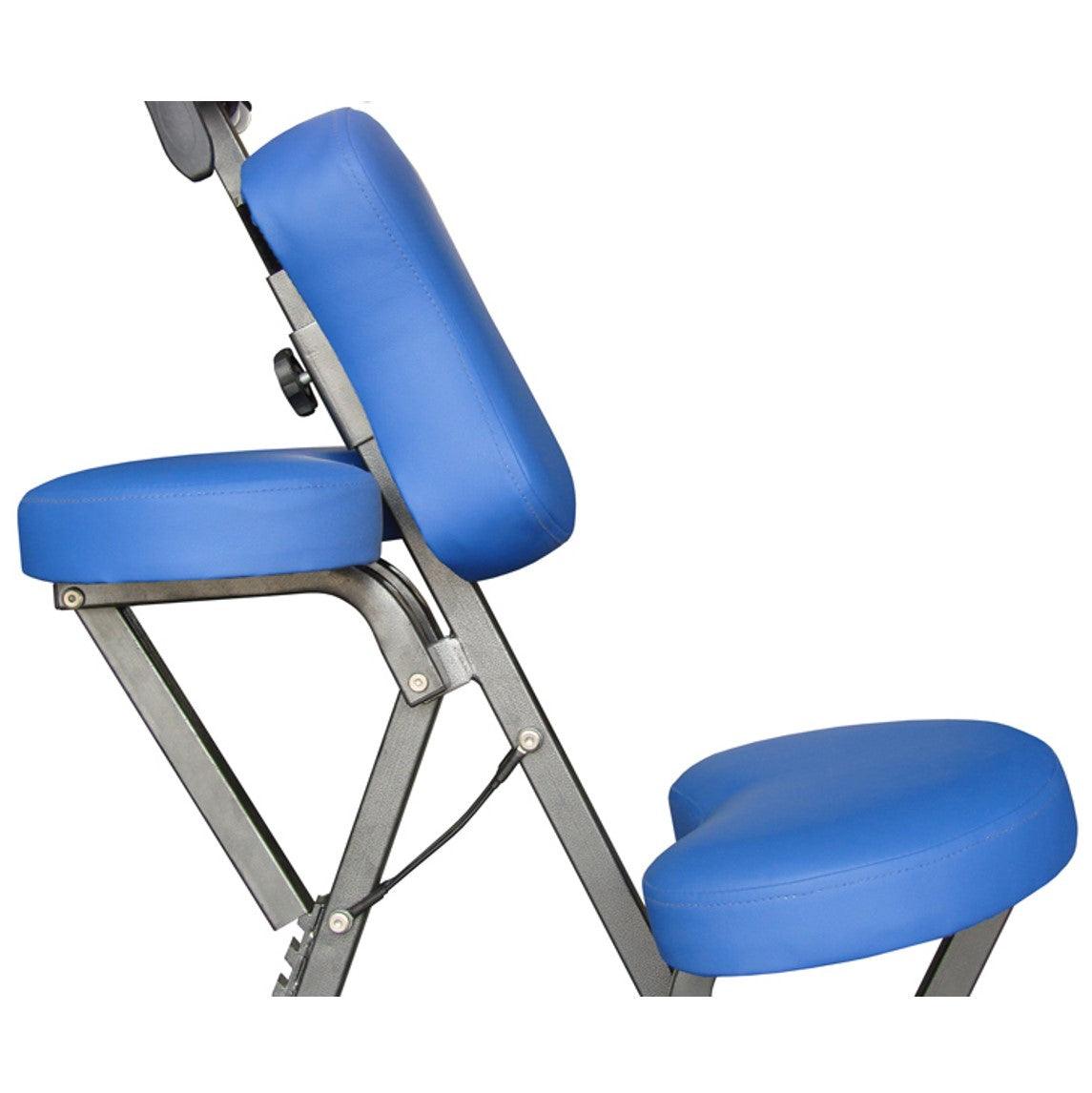 PAN - Sedia Ergonomica Massaggi - PolirOne Shop