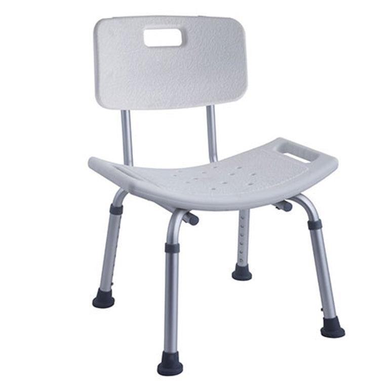 Vasca Sgabelli Per Doccia Per Disabili Sgabello Per Vasca Da Bagno