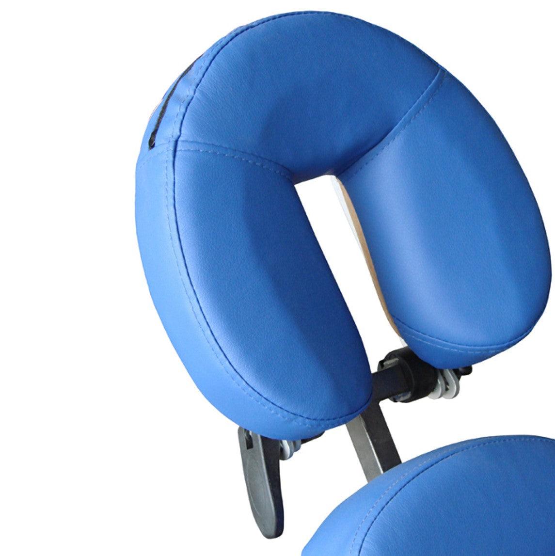 PAN - Sedia Ergonomica Massaggi - PolirOne Shop
