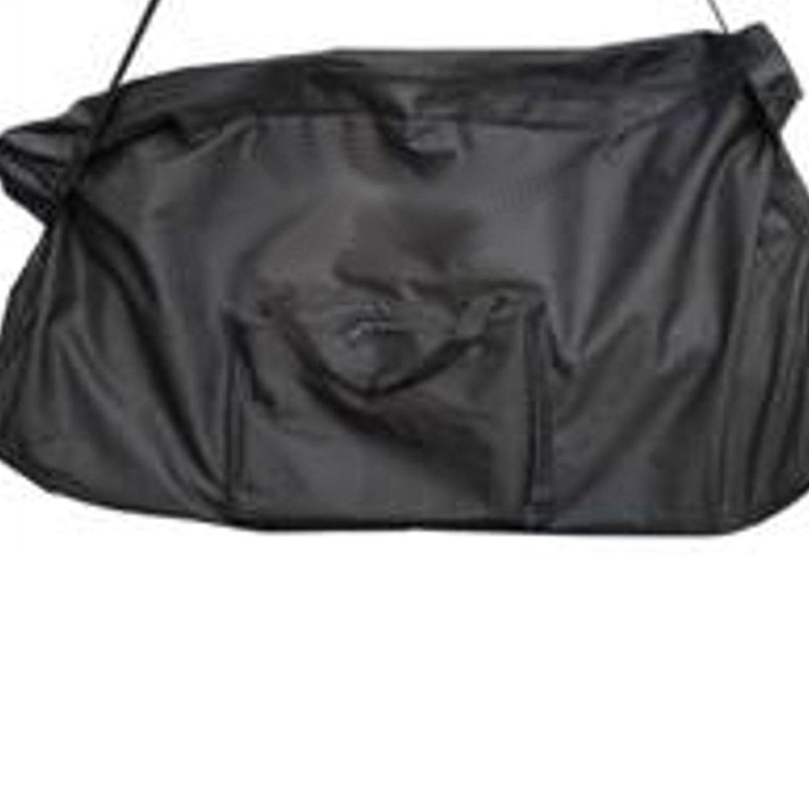 PAN - Sedia Ergonomica Massaggi - PolirOne Shop