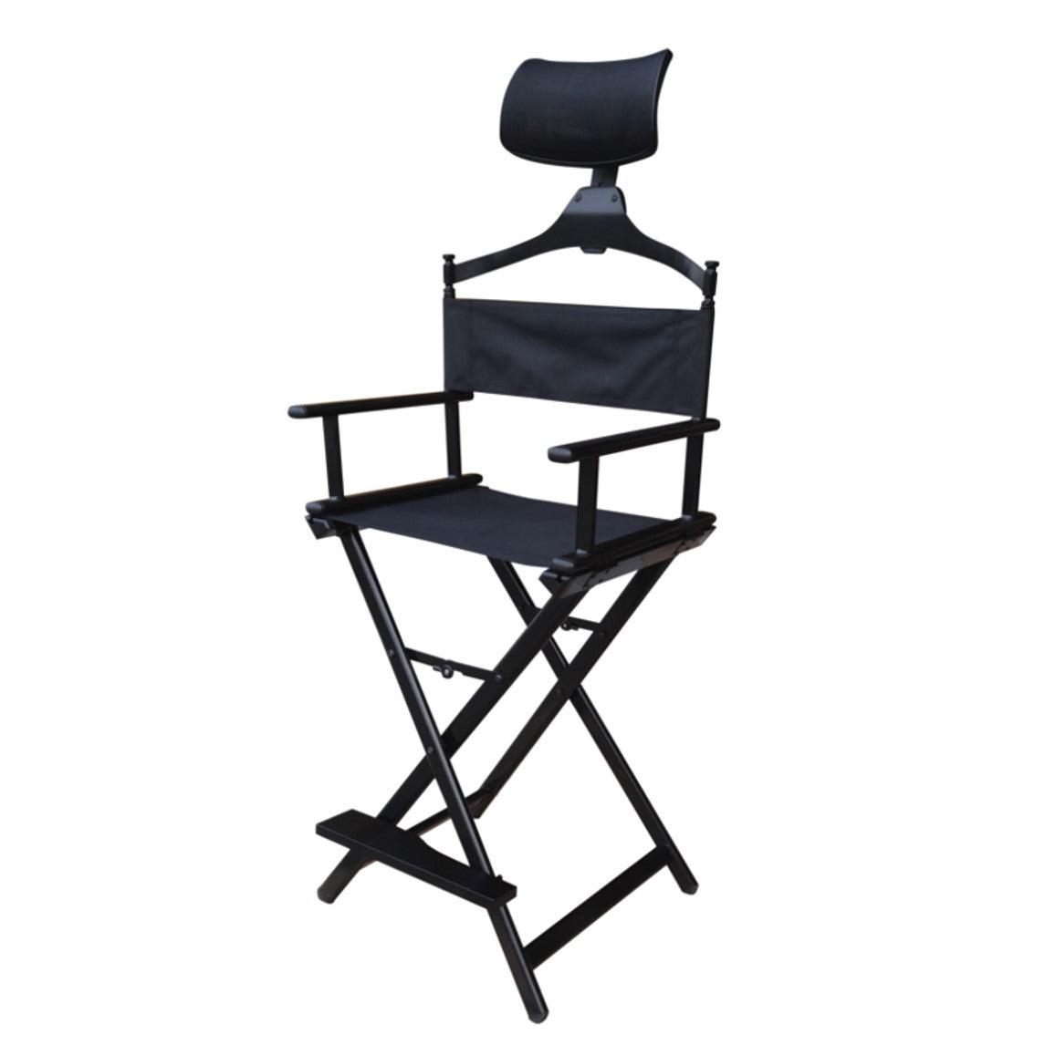 LOOK - Sedia Da Trucco - PolirOne Shop