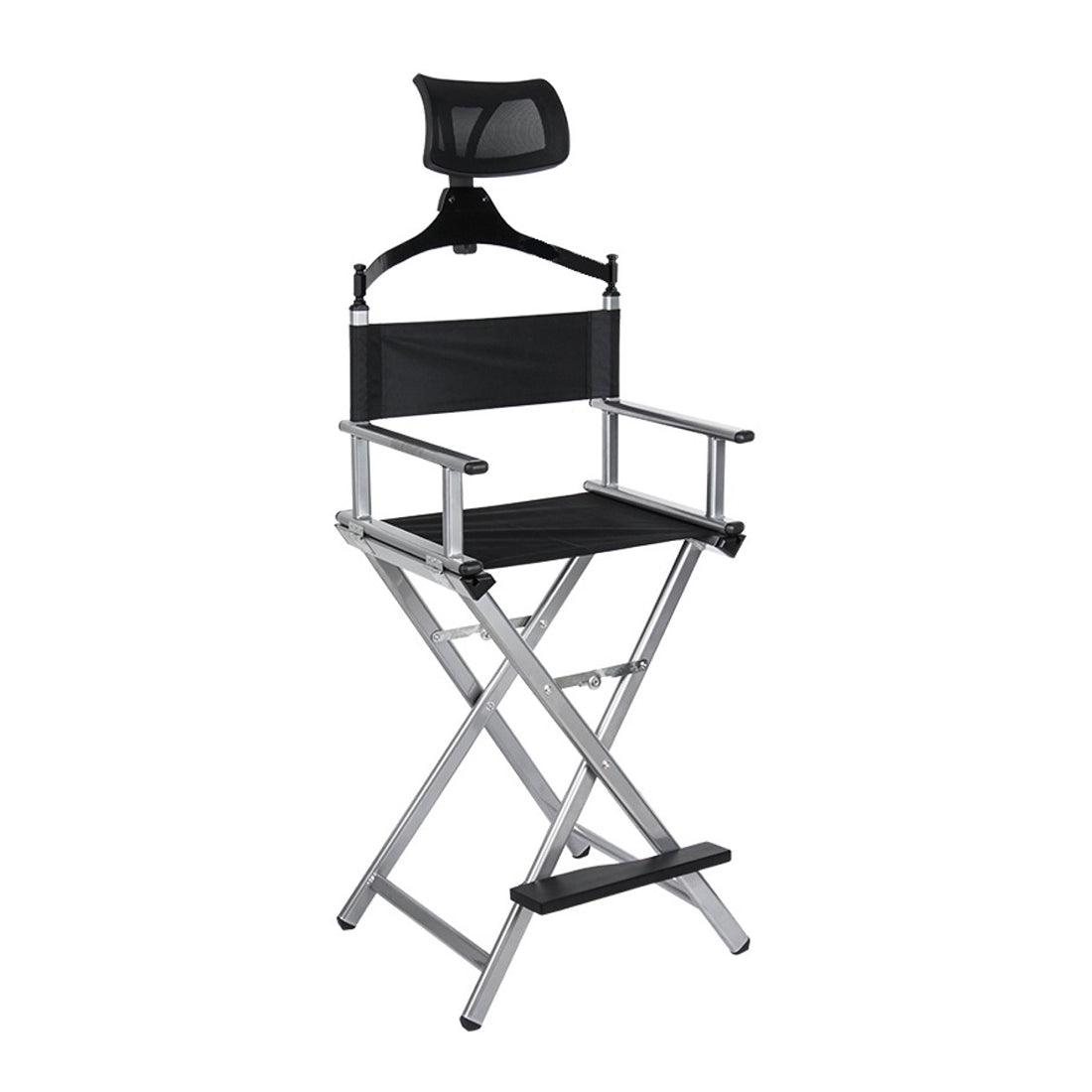 LOOK - Sedia Da Trucco - PolirOne Shop