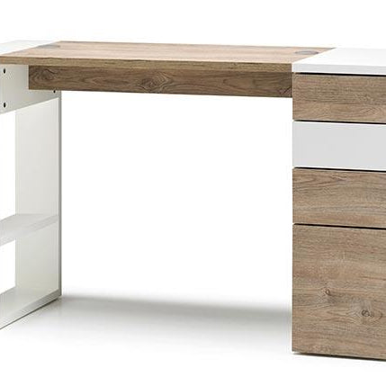 VICTORY 2 - Tavolo per manicure MADE IN ITALY - PolirOne Shop