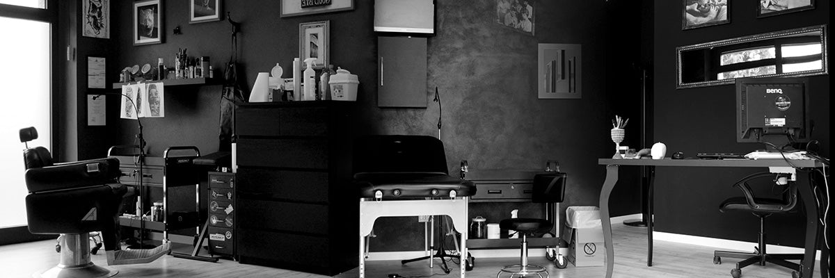 Tu lo sapevi? Curiosità sul mondo dei TATTOO