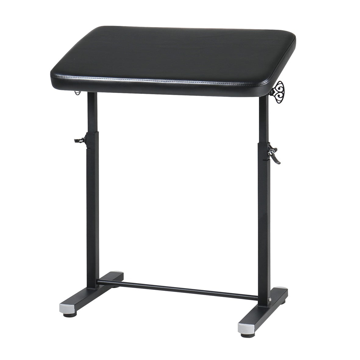 Accessori tattoo - PolirOne Shop