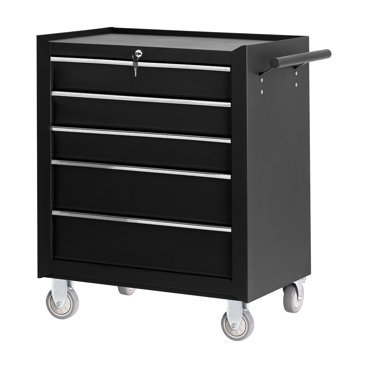 Accessori tattoo - PolirOne Shop