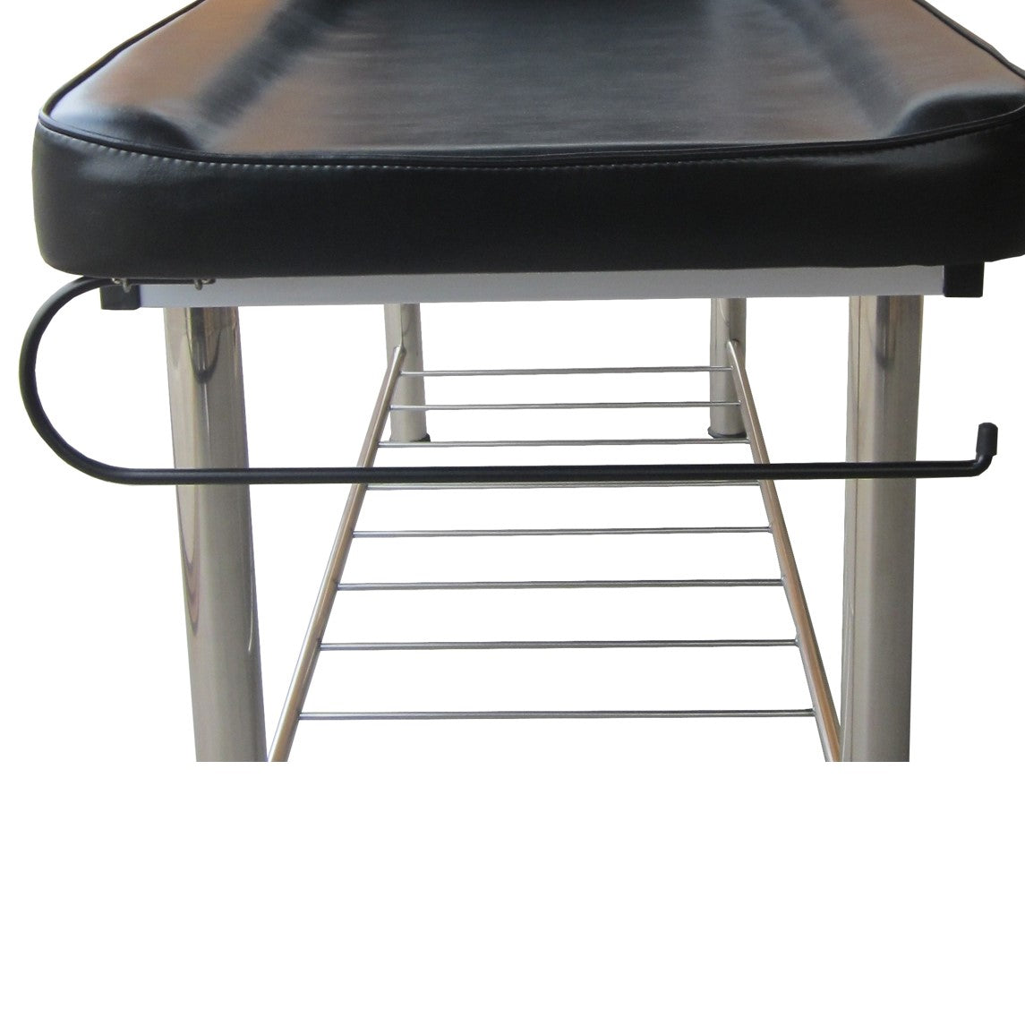 Accessori estetica - PolirOne Shop