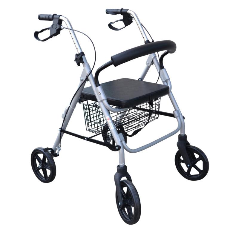 Ausili medici - PolirOne Shop