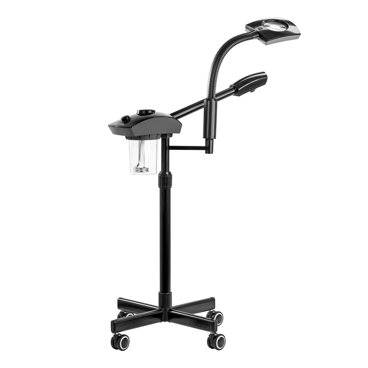 Lampade d'Ingrandimento a LED Professionali per Estetica e Tattoo