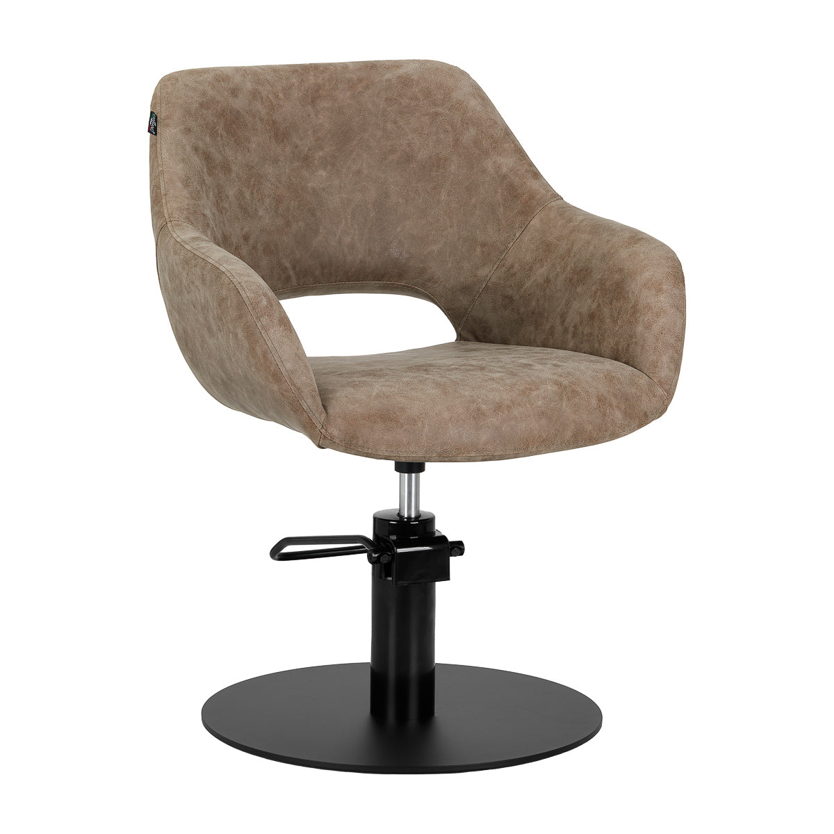 Poltrone parrucchiere - PolirOne Shop