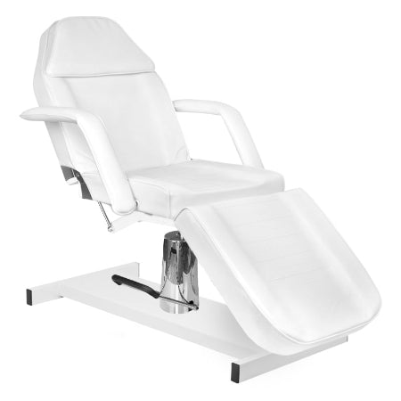 Poltrone estetica - PolirOne Shop