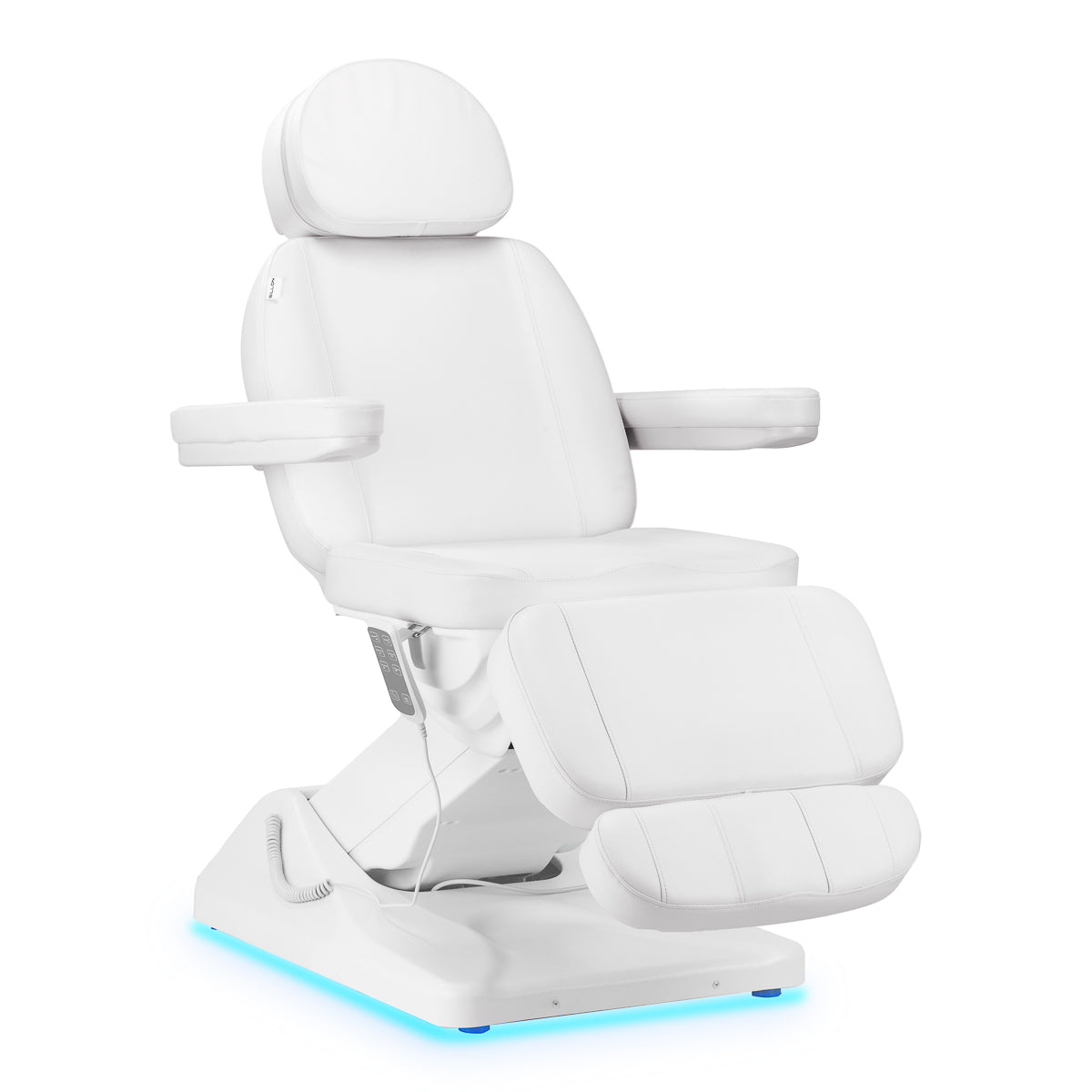 Poltrone multifunzione - PolirOne Shop