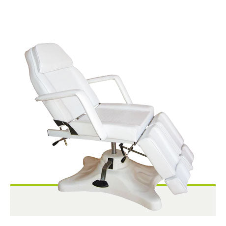 Poltrone - PolirOne Shop