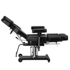 7-PRO INK-7
