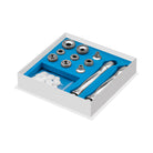 5-ACTIVESHOP-5