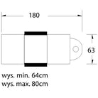 6-ACTIVESHOP-6