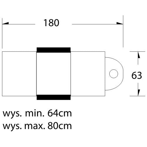 6-ACTIVESHOP-6