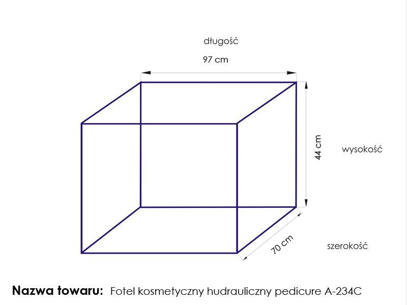 8-ACTIVESHOP-8