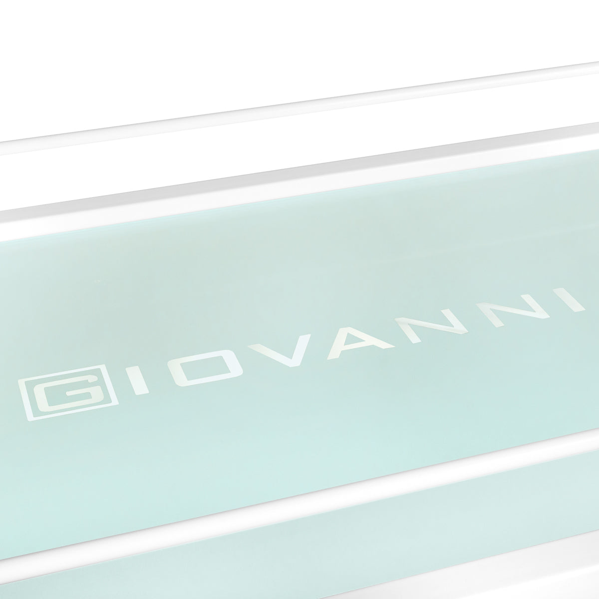 5-GIOVANNI-5