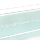 5-GIOVANNI-5
