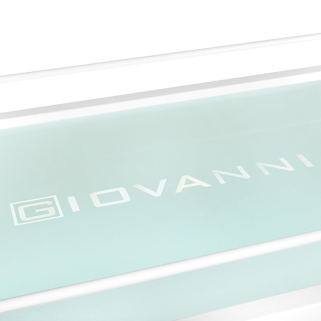 5-GIOVANNI-5