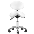 3-ACTIVESHOP-3