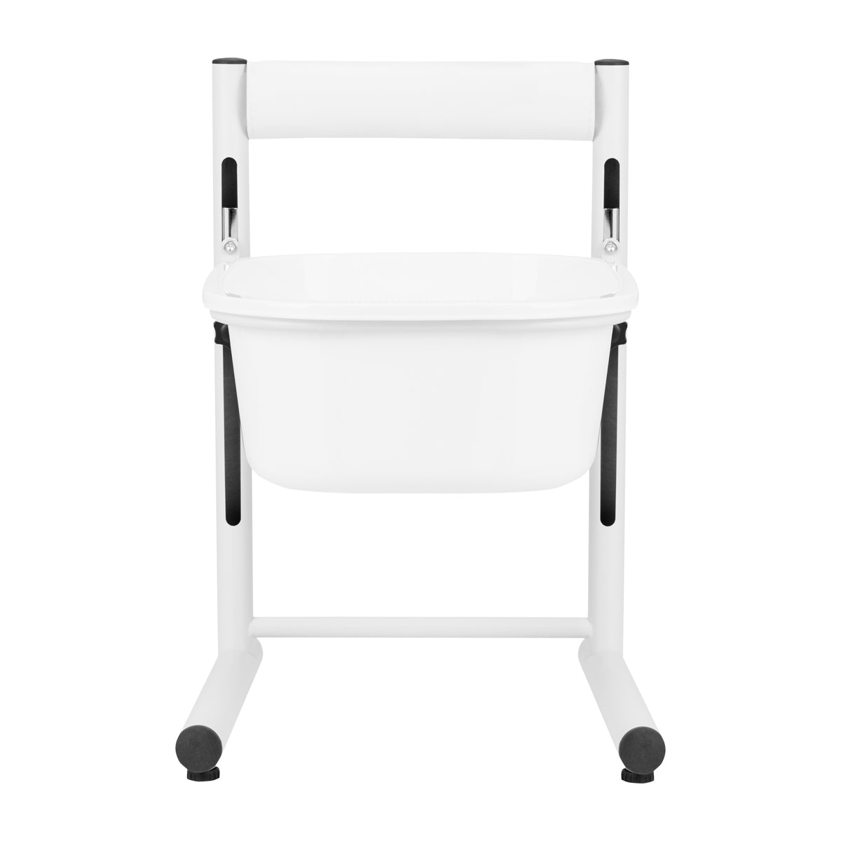 5-ACTIVESHOP-5