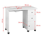 2-ACTIVESHOP-2