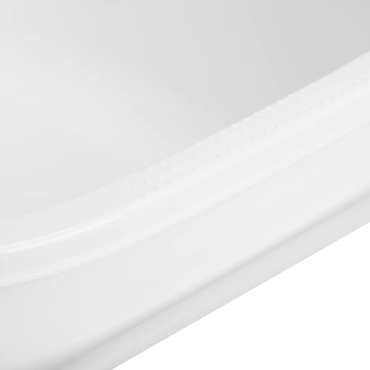 5-ACTIVESHOP-5