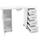 3-ACTIVESHOP-3