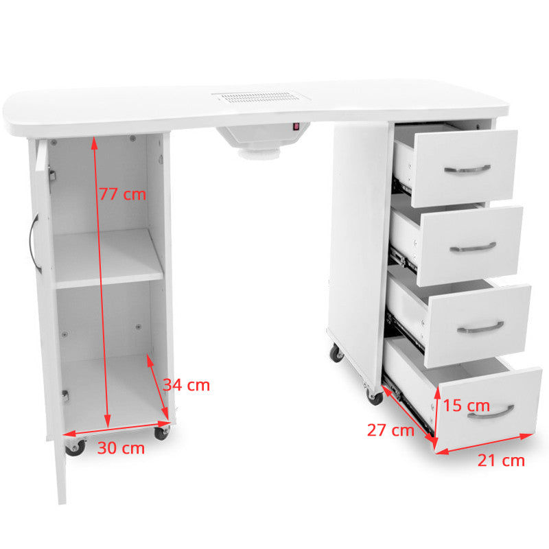 5-ACTIVESHOP-5