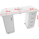 6-ACTIVESHOP-6