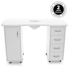 7-ACTIVESHOP-7
