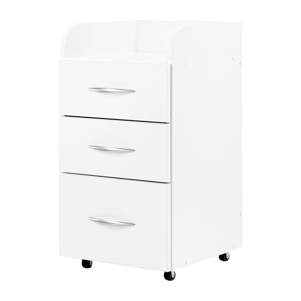 1-ACTIVESHOP-1